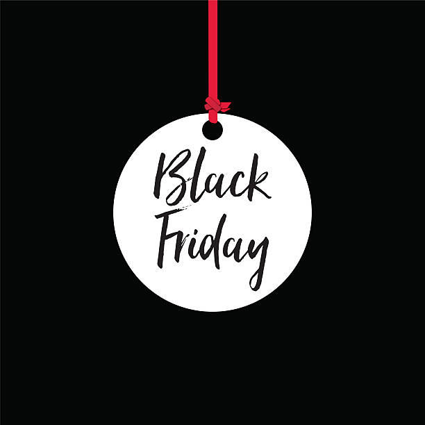 black friday amazon angebote 2018